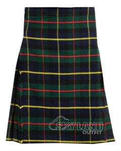 macleod-of-harris-tartan-8-yard-kilt-front.jpg