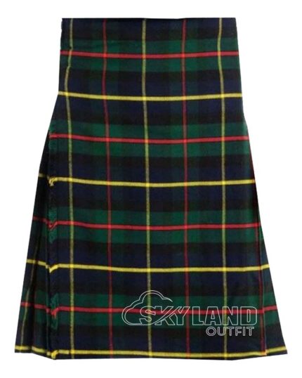 macleod-of-harris-tartan-8-yard-kilt-front.jpg