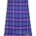 masonic-tartan-traditional-kilt