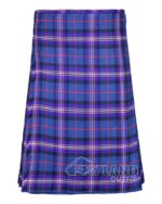 masonic-tartan-traditional-kilt
