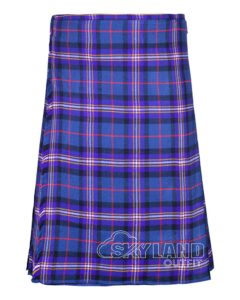 masonic-tartan-traditional-kilt