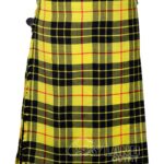 mcleod-of-lewis-artan-traditional-kilt-front.jpg