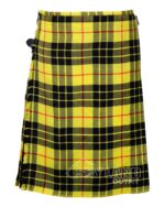 mcleod-of-lewis-artan-traditional-kilt-front.jpg