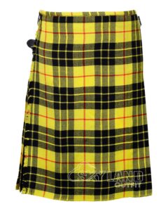 mcleod-of-lewis-artan-traditional-kilt-front.jpg