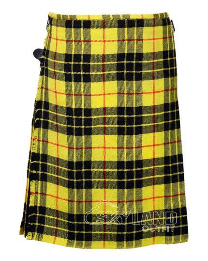 mcleod-of-lewis-artan-traditional-kilt-front.jpg