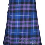 pride-of-scotland-tartan-traditional-kilt-front.jpg