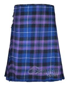pride-of-scotland-tartan-traditional-kilt-front.jpg