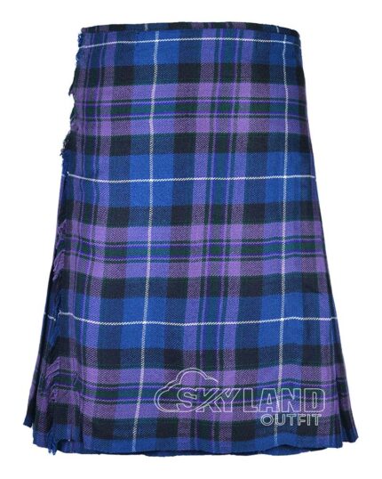pride-of-scotland-tartan-traditional-kilt-front.jpg