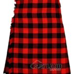 red-black-rob-roy-tartan-traditional-kilt-front.jpg