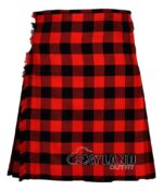 red-black-rob-roy-tartan-traditional-kilt-front.jpg