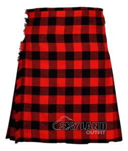 red-black-rob-roy-tartan-traditional-kilt-front.jpg