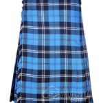 remsay-blue-hunting-traditional-tartan-kilt-front.jpg