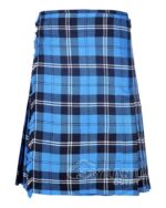 remsay-blue-hunting-traditional-tartan-kilt-front.jpg
