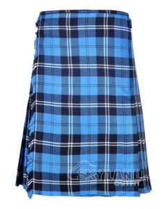 remsay-blue-hunting-traditional-tartan-kilt-front.jpg