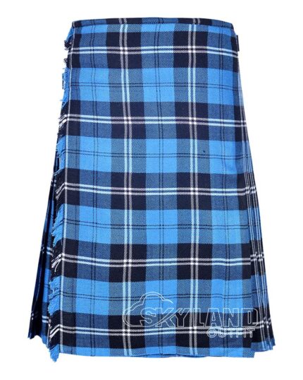 remsay-blue-hunting-traditional-tartan-kilt-front.jpg