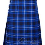 remsey-blue-traditional-kilt-front.jpg