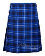 remsey-blue-traditional-kilt-front.jpg
