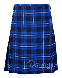 remsey-blue-traditional-kilt-front.jpg