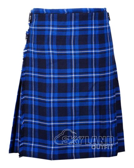 remsey-blue-traditional-kilt-front.jpg