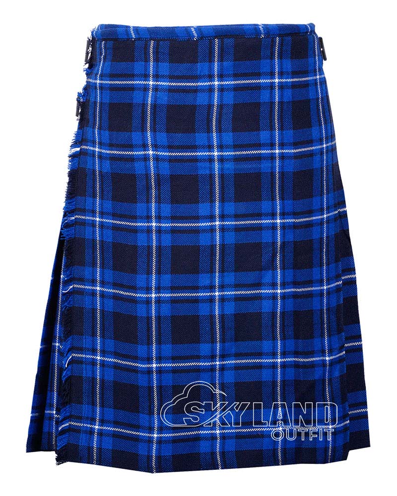 remsey-blue-traditional-kilt-front remsey-blue-traditional-kilt-front.jpg