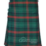 rose-hunting-traditional-kilt-front.jpg