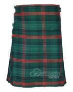 rose-hunting-traditional-kilt-front.jpg