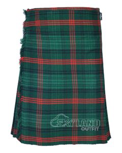 rose-hunting-traditional-kilt-front.jpg