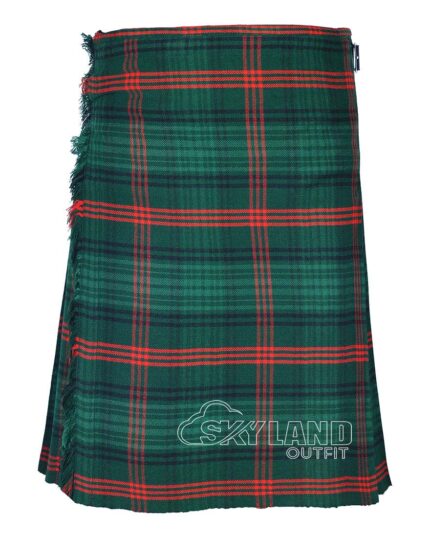 rose-hunting-traditional-kilt-front.jpg