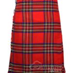 royal-stewart-tartan-traditional-kilt-front.jpg