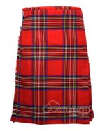 royal-stewart-tartan-traditional-kilt-front.jpg