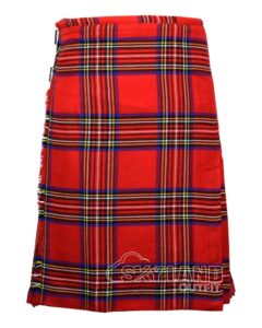 royal-stewart-tartan-traditional-kilt-front.jpg
