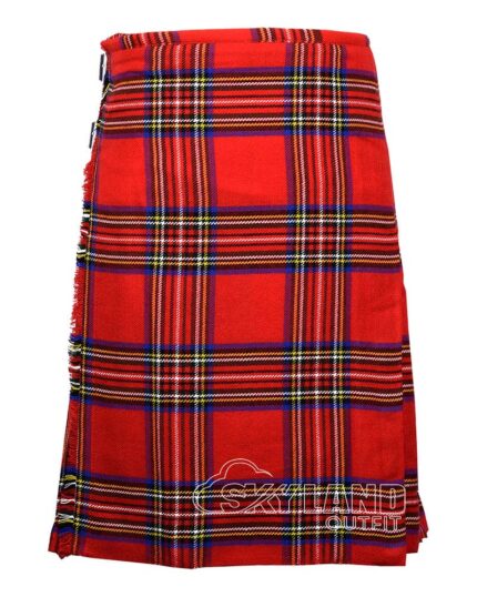 royal-stewart-tartan-traditional-kilt-front.jpg