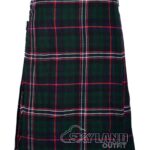 scottish-national-tartan-traditional-kilt-front.jpg