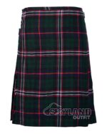 scottish-national-tartan-traditional-kilt-front.jpg