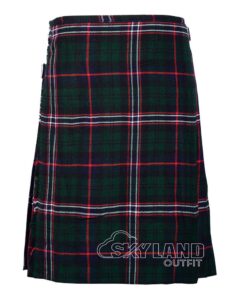 scottish-national-tartan-traditional-kilt-front.jpg
