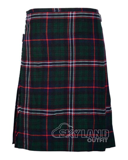 scottish-national-tartan-traditional-kilt-front.jpg