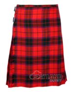 scottish-rose-traditional-kilt