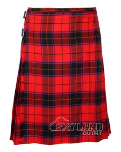 scottish-rose-traditional-kilt