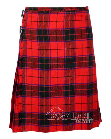 scottish-rose-traditional-kilt