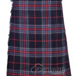 spirit-of-bruce-tartan-8-yard-kilt-front.jpg