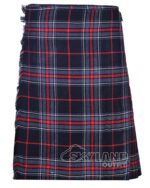 spirit-of-bruce-tartan-8-yard-kilt-front.jpg