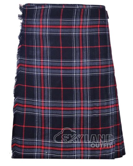spirit-of-bruce-tartan-8-yard-kilt-front.jpg