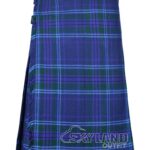 spirit-of-scotland-tartan-kilt-front.jpg