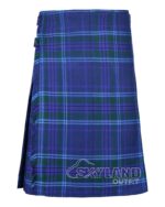 spirit-of-scotland-tartan-kilt-front.jpg