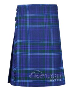 spirit-of-scotland-tartan-kilt-front.jpg