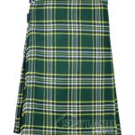 st-patrick-tartan-8-yard-kilt-front.jpg