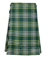st-patrick-tartan-8-yard-kilt-front.jpg