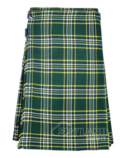 st-patrick-tartan-8-yard-kilt-front.jpg