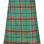 tara-murphy-tartan-traditional-kilt-front.jpg