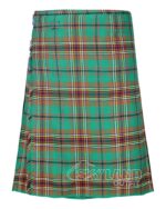 tara-murphy-tartan-traditional-kilt-front.jpg